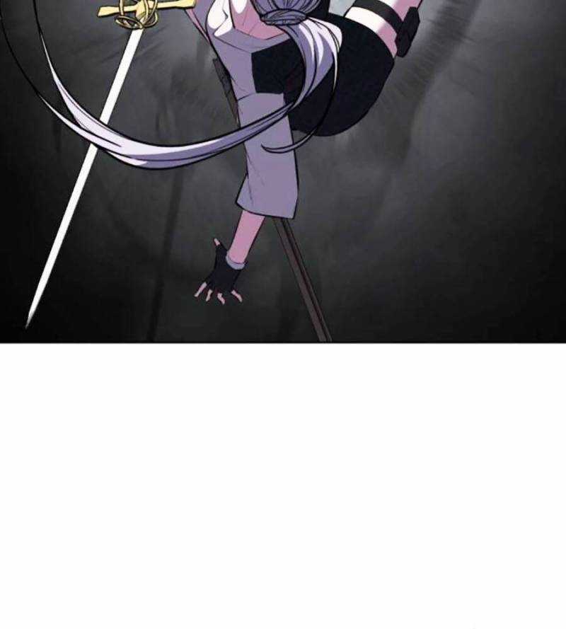 Cậu Bé Của Thần Chết Chapter 237.5 trang 11