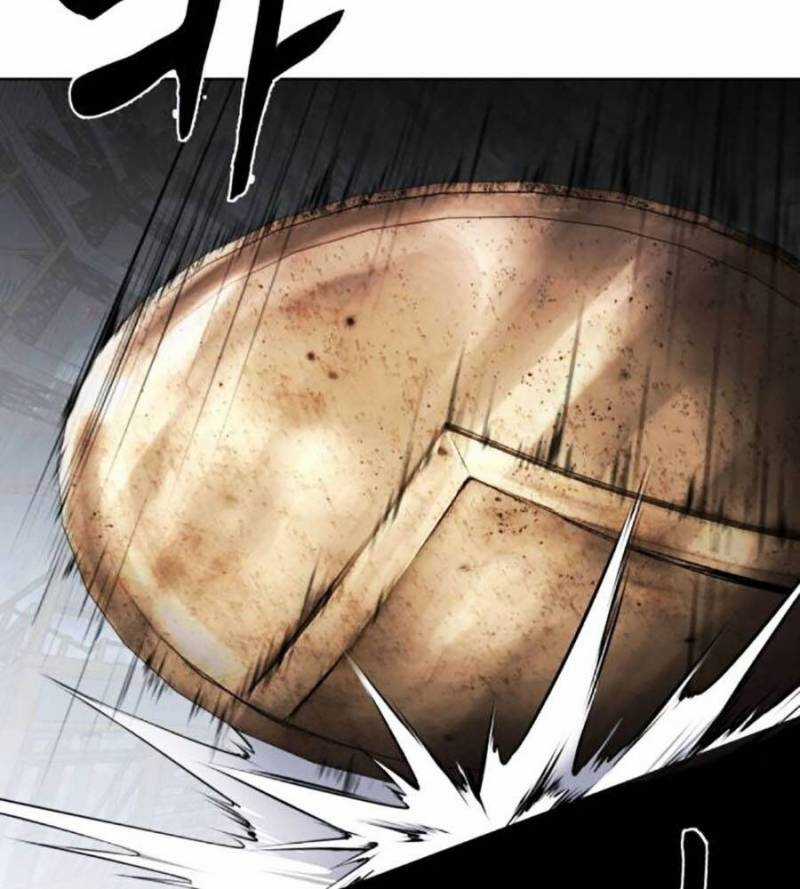 Cậu Bé Của Thần Chết Chapter 237.5 trang 112