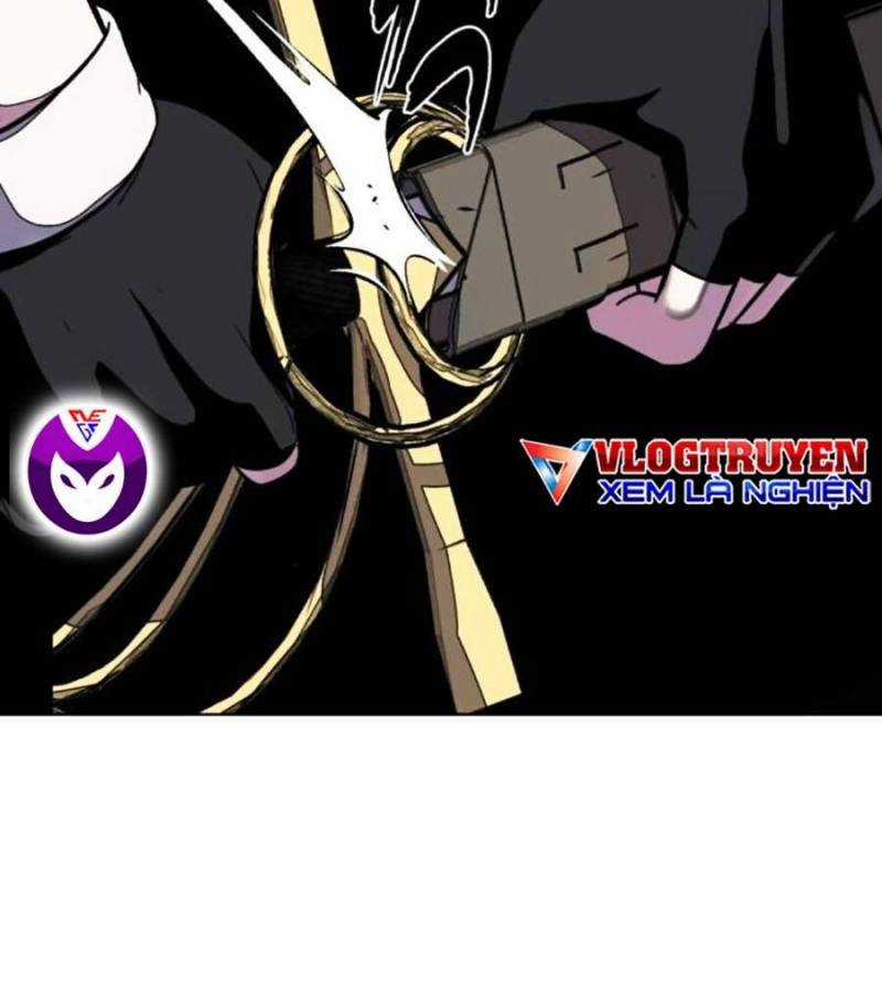 Cậu Bé Của Thần Chết Chapter 237.5 trang 114