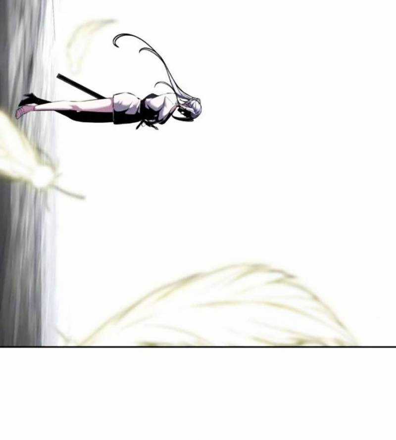 Cậu Bé Của Thần Chết Chapter 237.5 trang 118