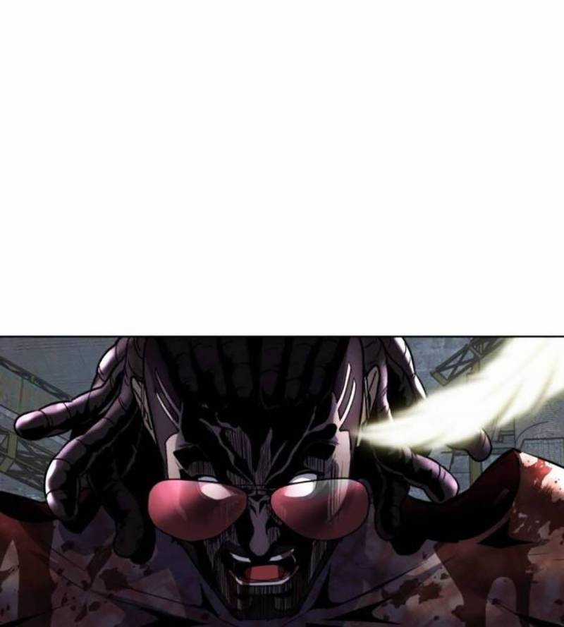 Cậu Bé Của Thần Chết Chapter 237.5 trang 119