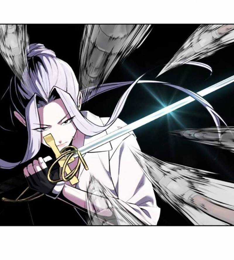 Cậu Bé Của Thần Chết Chapter 237.5 trang 12