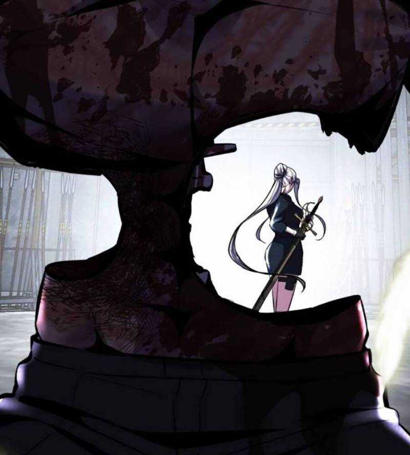 Cậu Bé Của Thần Chết Chapter 237.5 trang 120