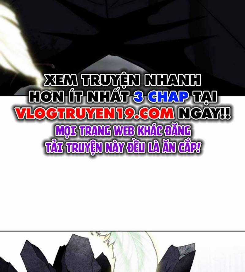 Cậu Bé Của Thần Chết Chapter 237.5 trang 121