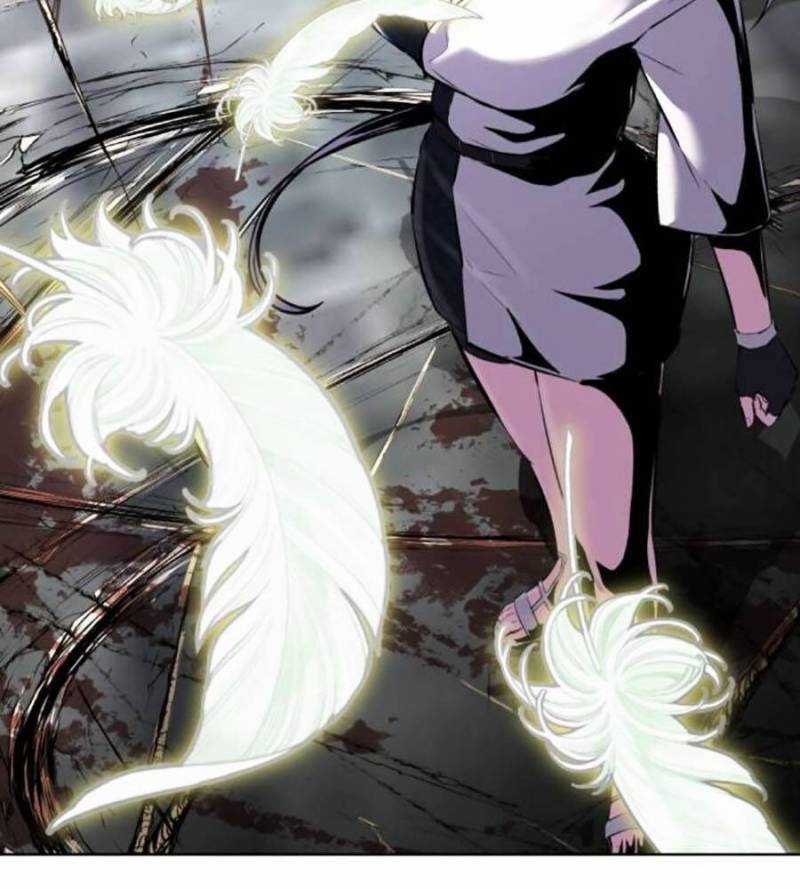 Cậu Bé Của Thần Chết Chapter 237.5 trang 123