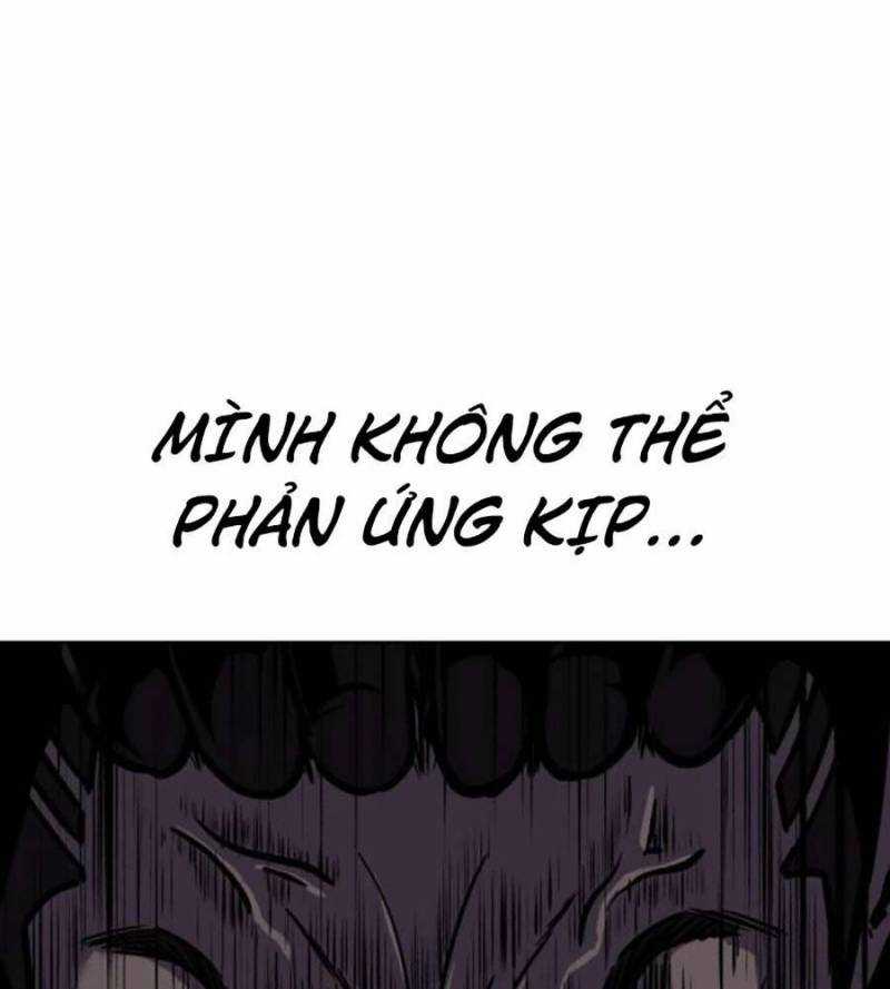 Cậu Bé Của Thần Chết Chapter 237.5 trang 124