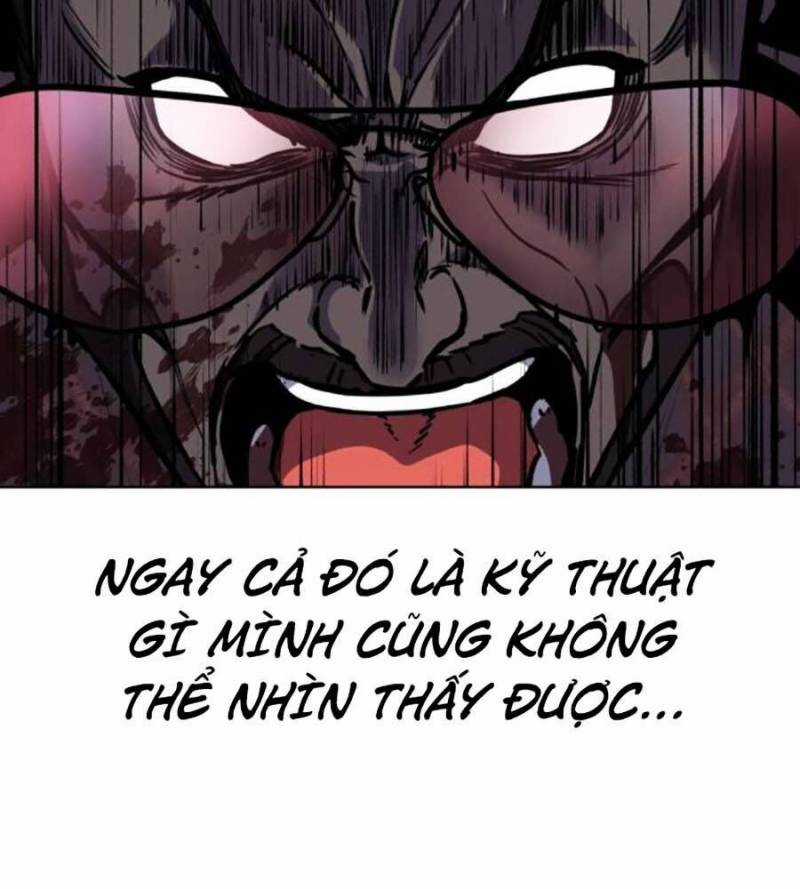 Cậu Bé Của Thần Chết Chapter 237.5 trang 125