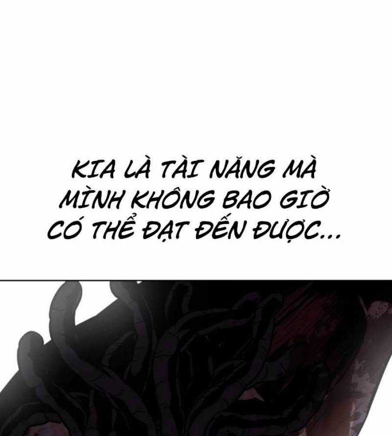 Cậu Bé Của Thần Chết Chapter 237.5 trang 126