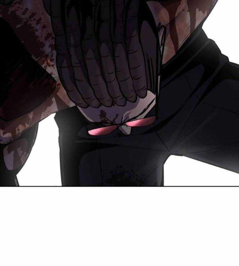 Cậu Bé Của Thần Chết Chapter 237.5 trang 127