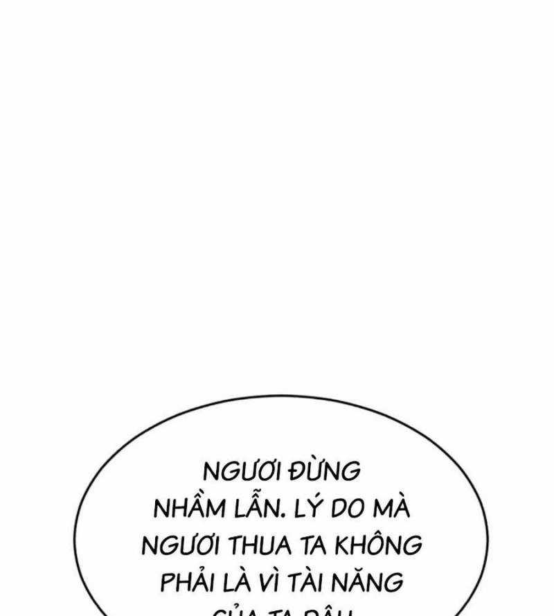 Cậu Bé Của Thần Chết Chapter 237.5 trang 128