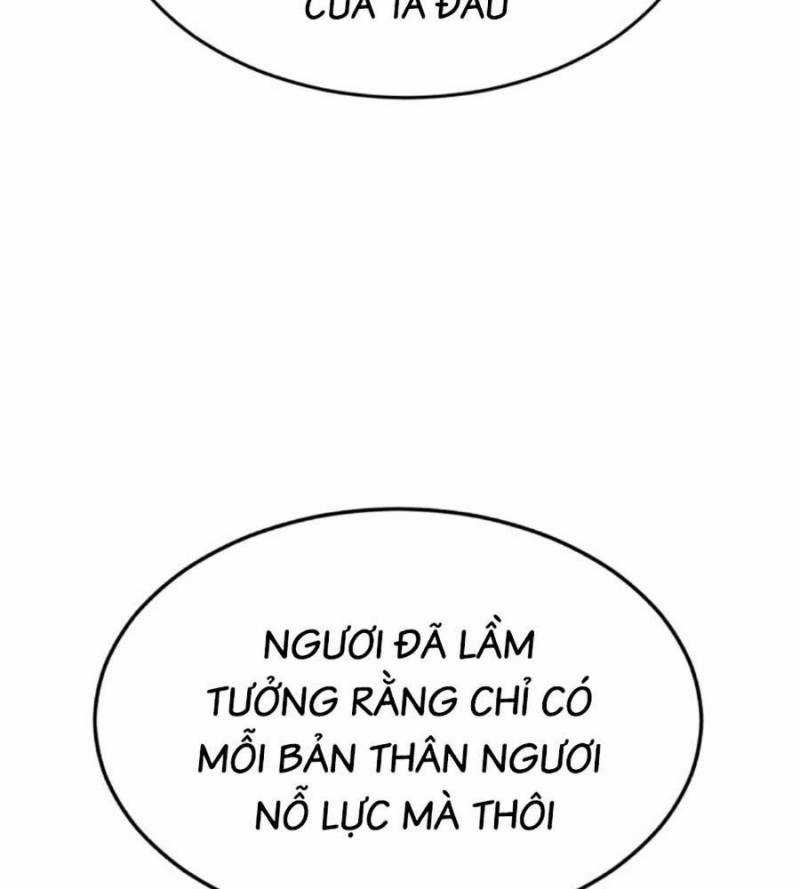 Cậu Bé Của Thần Chết Chapter 237.5 trang 129