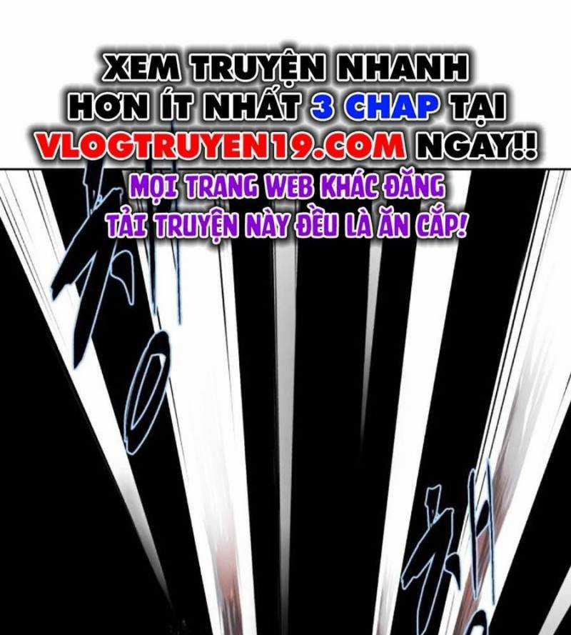 Cậu Bé Của Thần Chết Chapter 237.5 trang 13
