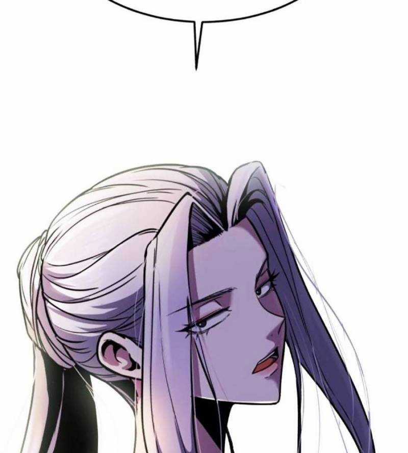 Cậu Bé Của Thần Chết Chapter 237.5 trang 130