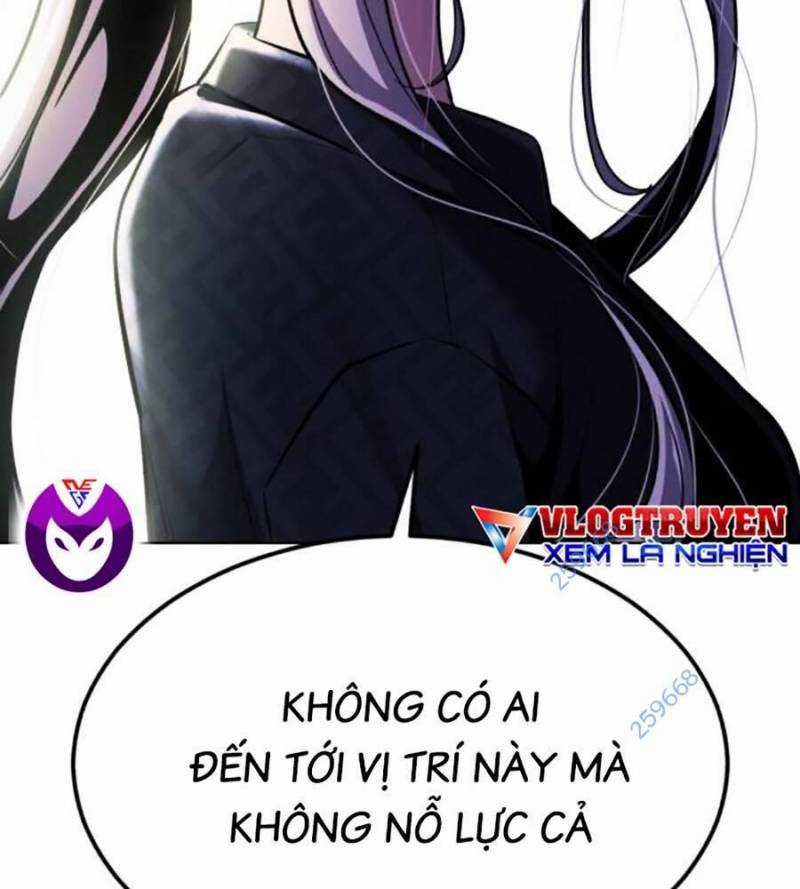 Cậu Bé Của Thần Chết Chapter 237.5 trang 131