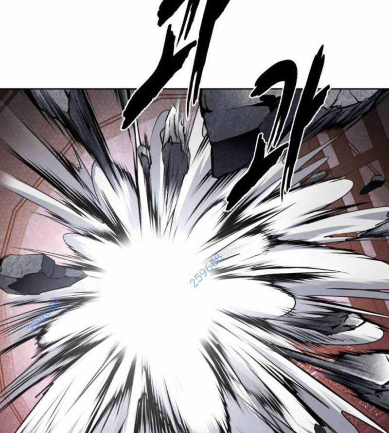 Cậu Bé Của Thần Chết Chapter 237.5 trang 133