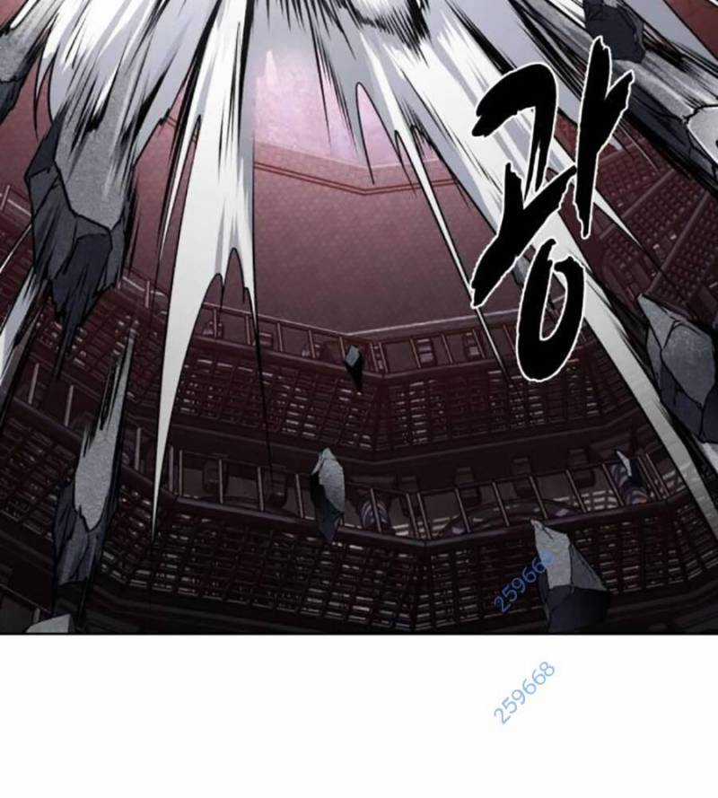 Cậu Bé Của Thần Chết Chapter 237.5 trang 134