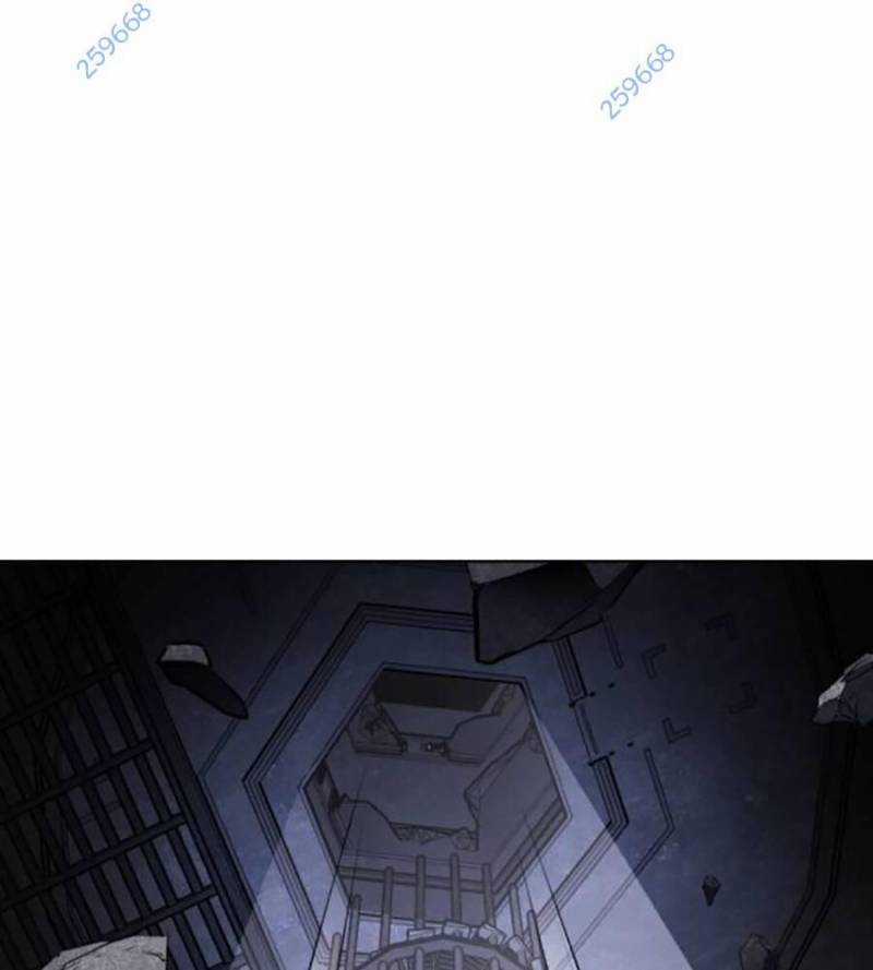 Cậu Bé Của Thần Chết Chapter 237.5 trang 135