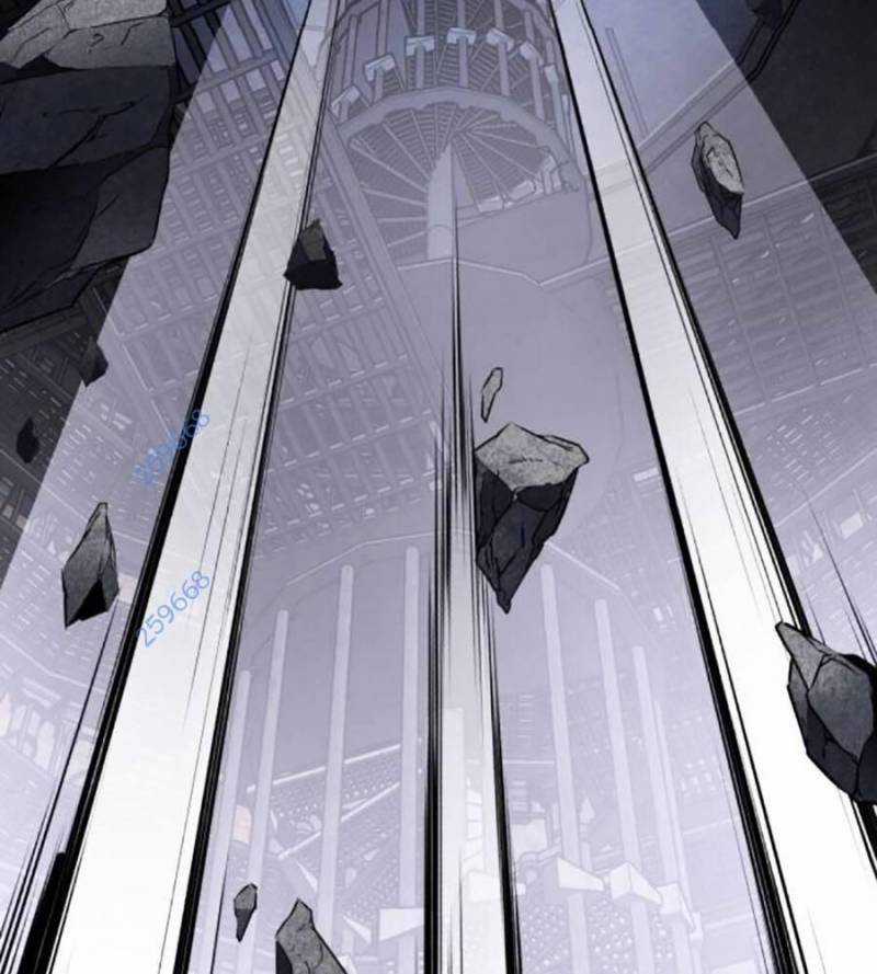 Cậu Bé Của Thần Chết Chapter 237.5 trang 136