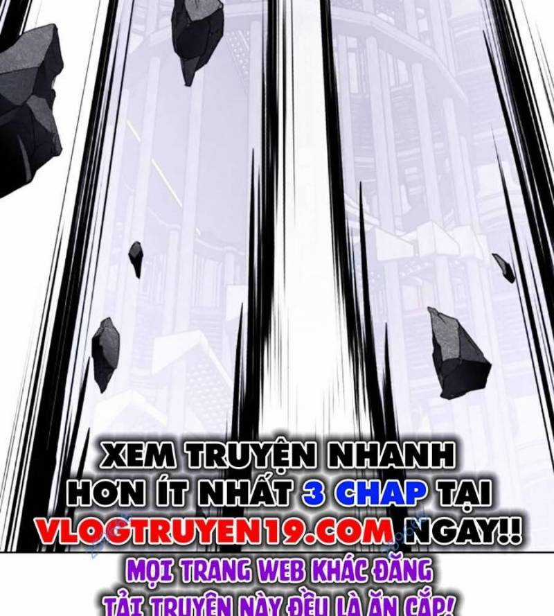 Cậu Bé Của Thần Chết Chapter 237.5 trang 137