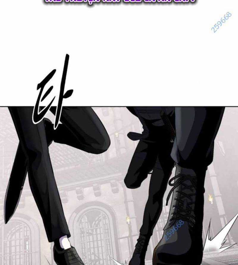 Cậu Bé Của Thần Chết Chapter 237.5 trang 138