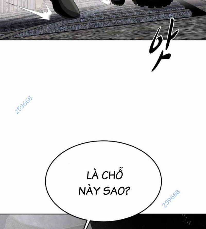 Cậu Bé Của Thần Chết Chapter 237.5 trang 139