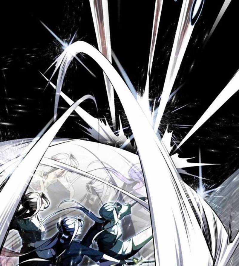 Cậu Bé Của Thần Chết Chapter 237.5 trang 14