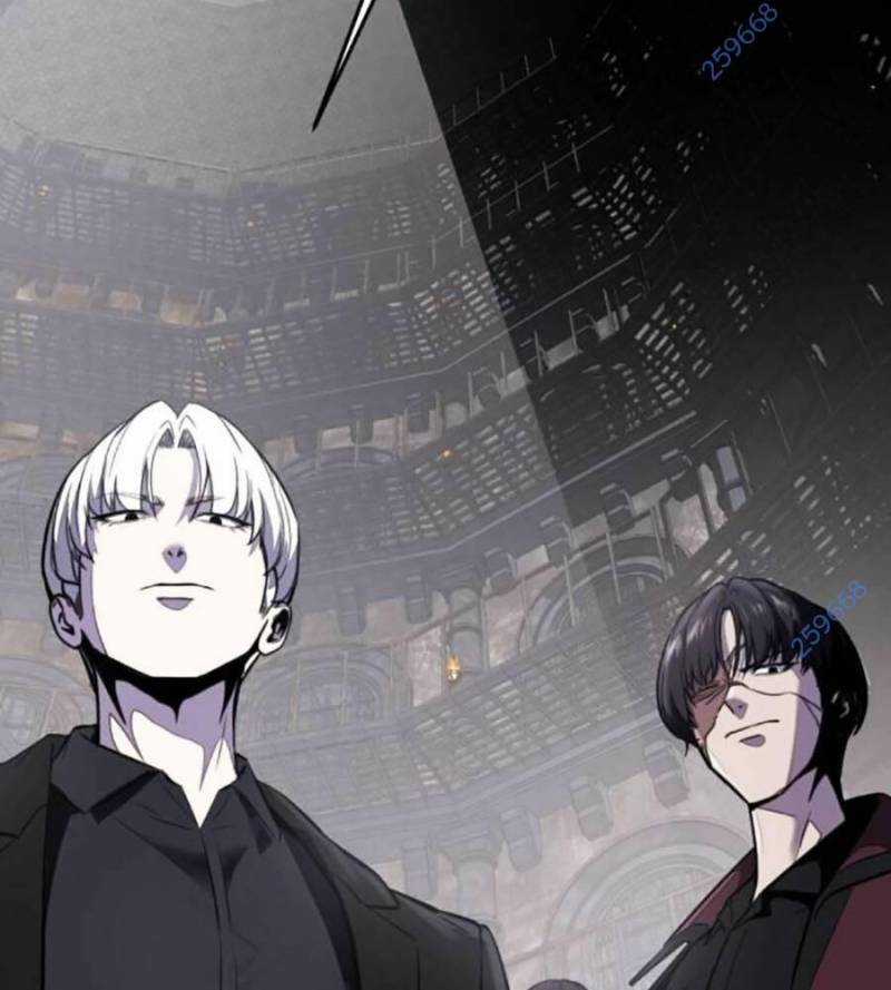 Cậu Bé Của Thần Chết Chapter 237.5 trang 140