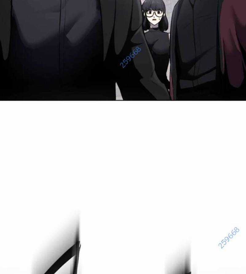 Cậu Bé Của Thần Chết Chapter 237.5 trang 141