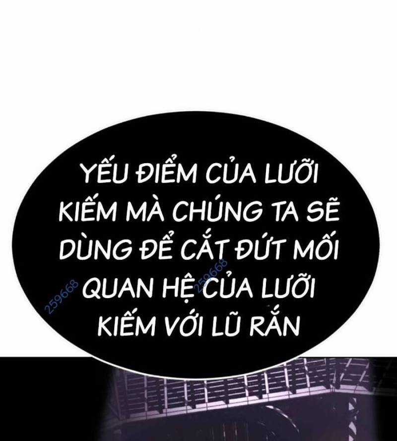 Cậu Bé Của Thần Chết Chapter 237.5 trang 145
