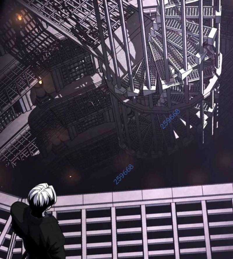 Cậu Bé Của Thần Chết Chapter 237.5 trang 147