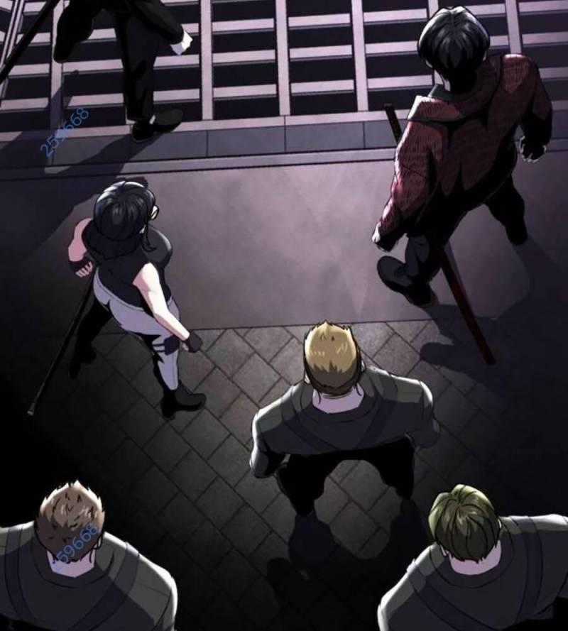 Cậu Bé Của Thần Chết Chapter 237.5 trang 148
