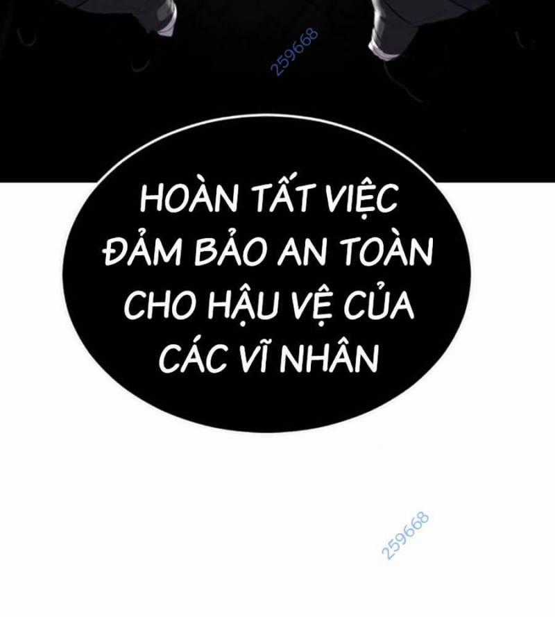 Cậu Bé Của Thần Chết Chapter 237.5 trang 149