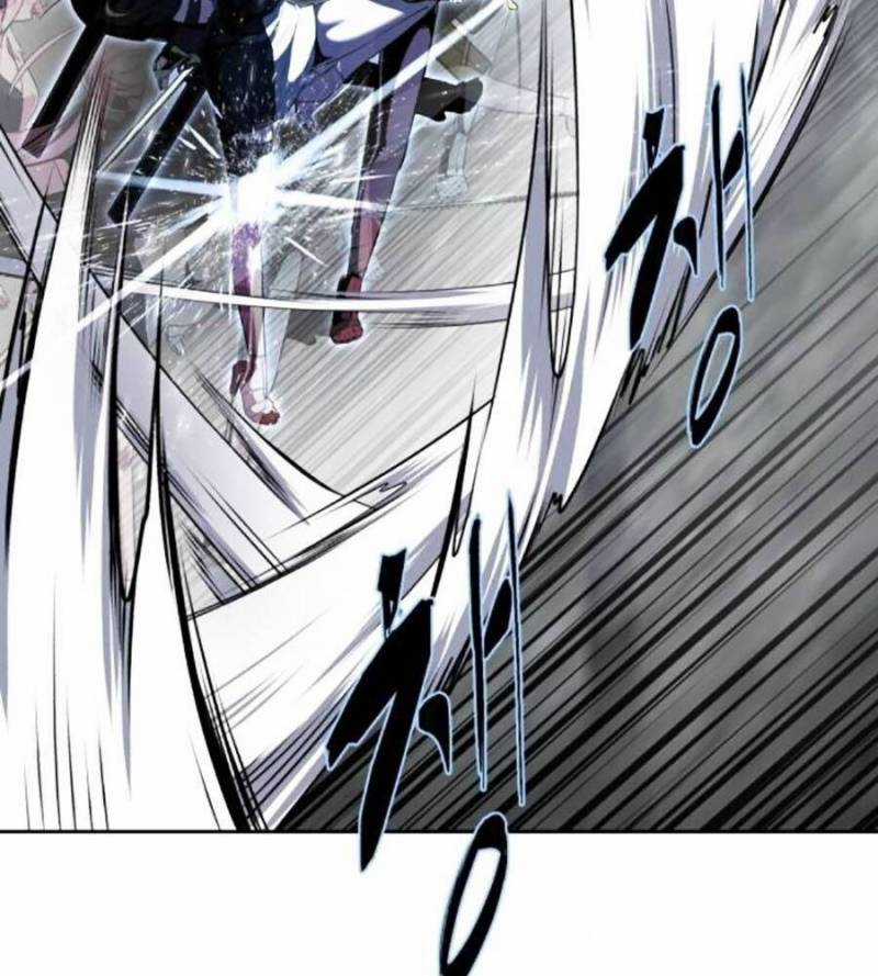 Cậu Bé Của Thần Chết Chapter 237.5 trang 15