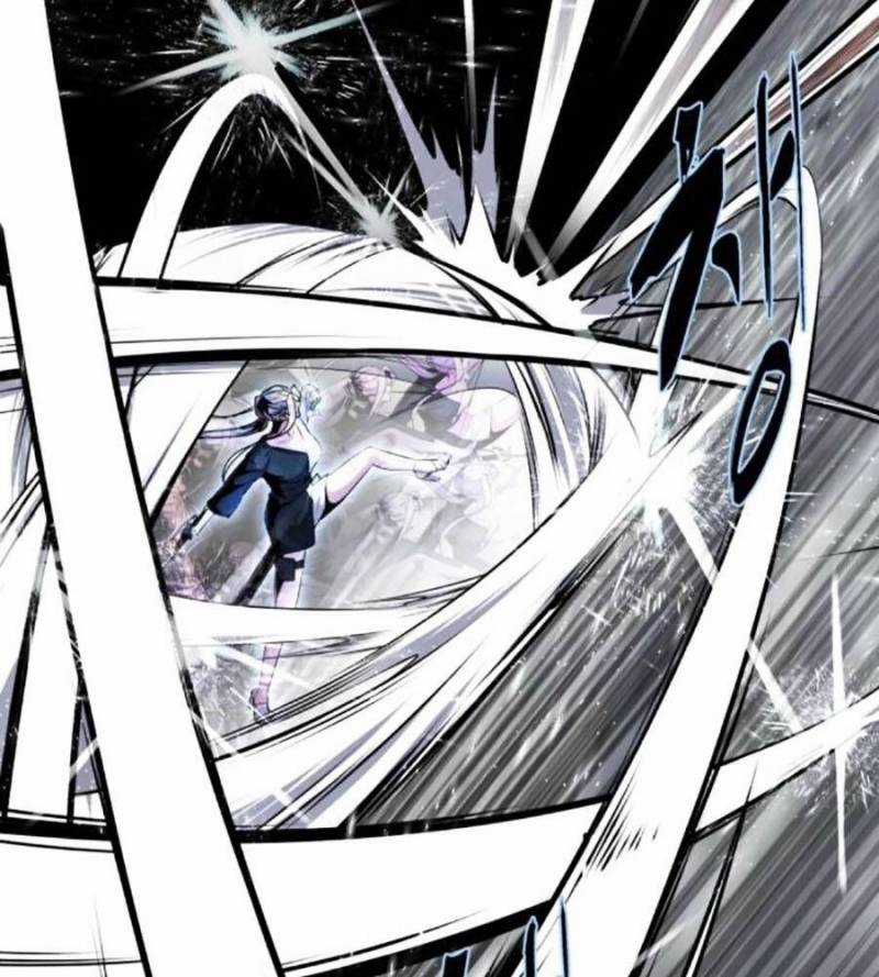 Cậu Bé Của Thần Chết Chapter 237.5 trang 18