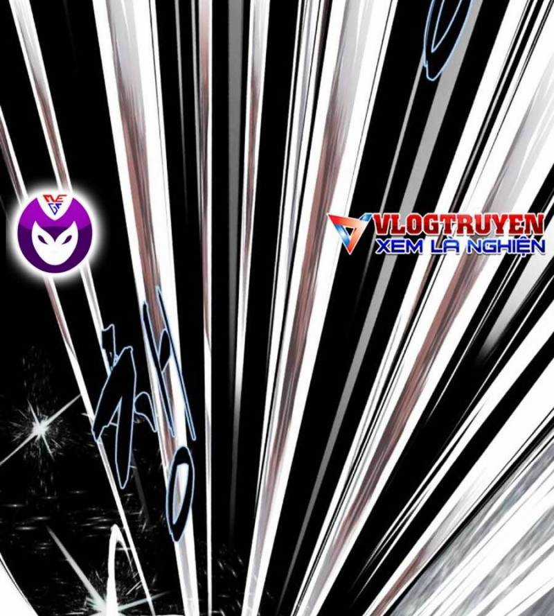 Cậu Bé Của Thần Chết Chapter 237.5 trang 21