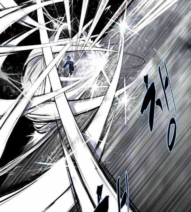 Cậu Bé Của Thần Chết Chapter 237.5 trang 22