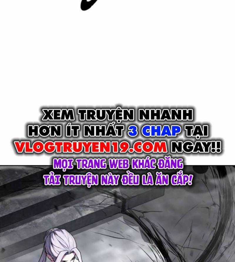 Cậu Bé Của Thần Chết Chapter 237.5 trang 25
