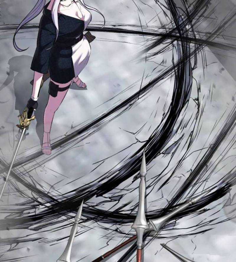 Cậu Bé Của Thần Chết Chapter 237.5 trang 26