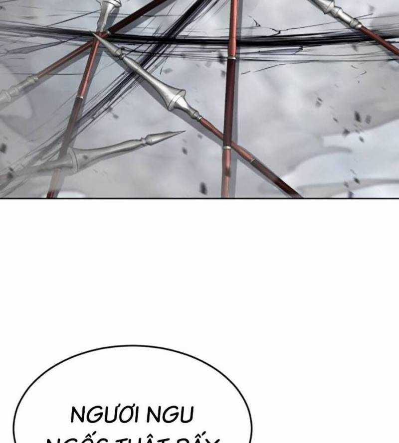 Cậu Bé Của Thần Chết Chapter 237.5 trang 27