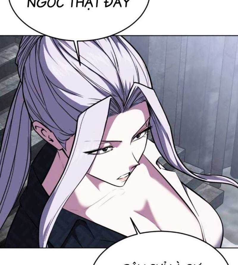 Cậu Bé Của Thần Chết Chapter 237.5 trang 28