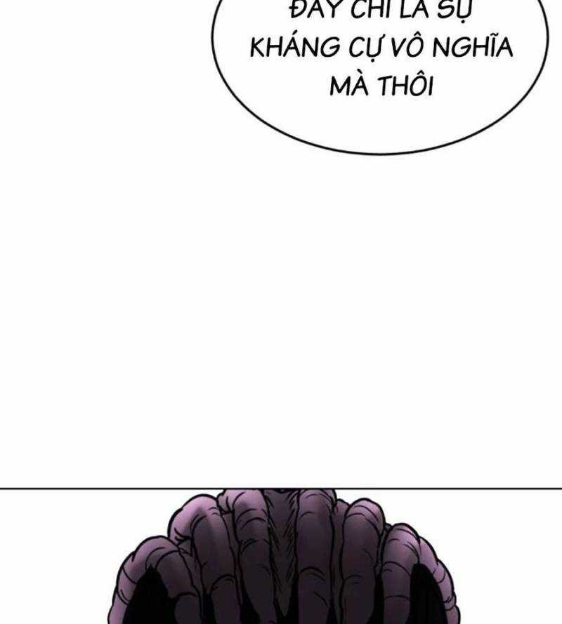 Cậu Bé Của Thần Chết Chapter 237.5 trang 29