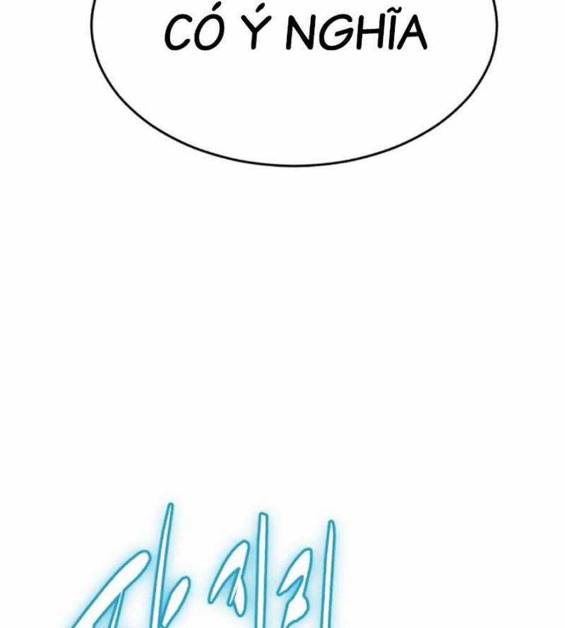 Cậu Bé Của Thần Chết Chapter 237.5 trang 31