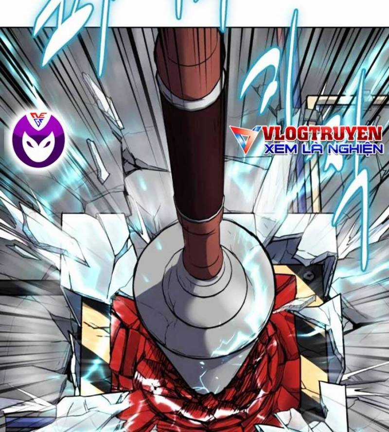 Cậu Bé Của Thần Chết Chapter 237.5 trang 32