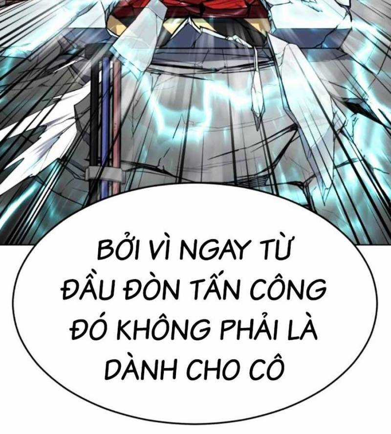 Cậu Bé Của Thần Chết Chapter 237.5 trang 33