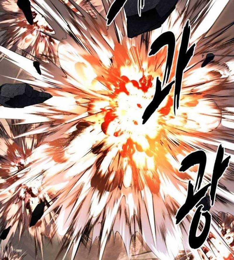 Cậu Bé Của Thần Chết Chapter 237.5 trang 35