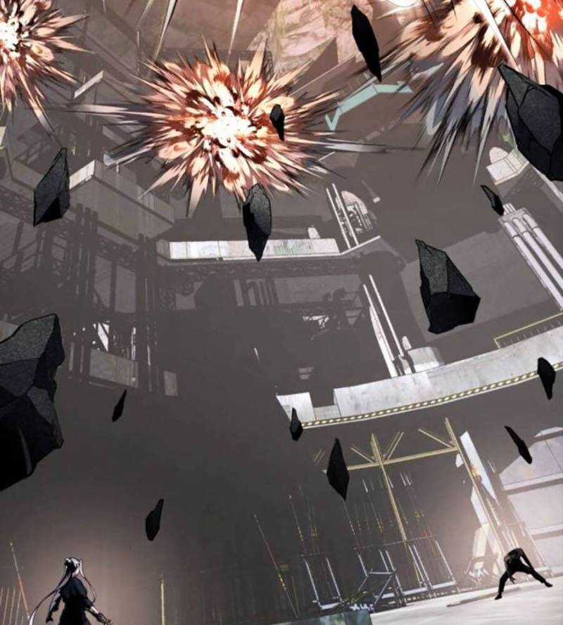 Cậu Bé Của Thần Chết Chapter 237.5 trang 36