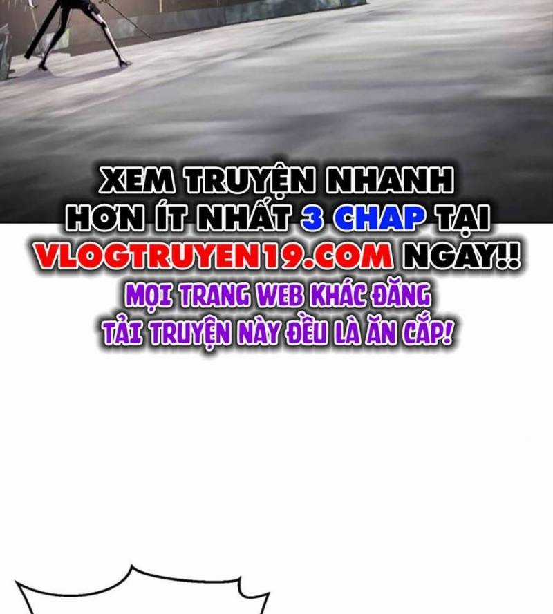 Cậu Bé Của Thần Chết Chapter 237.5 trang 37