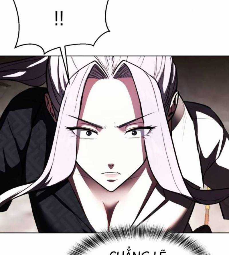 Cậu Bé Của Thần Chết Chapter 237.5 trang 38