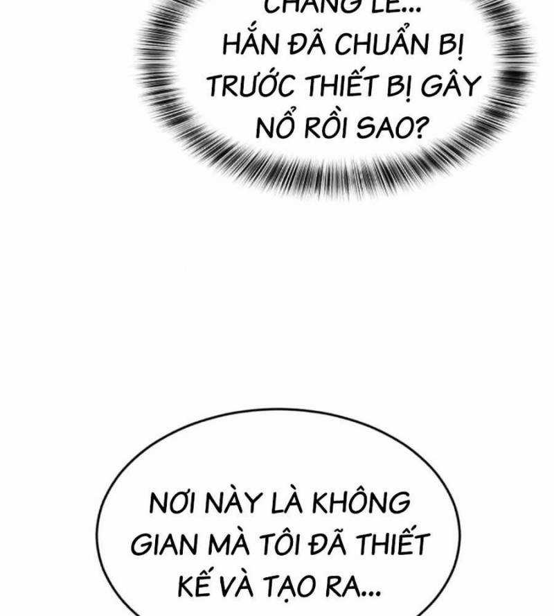 Cậu Bé Của Thần Chết Chapter 237.5 trang 39