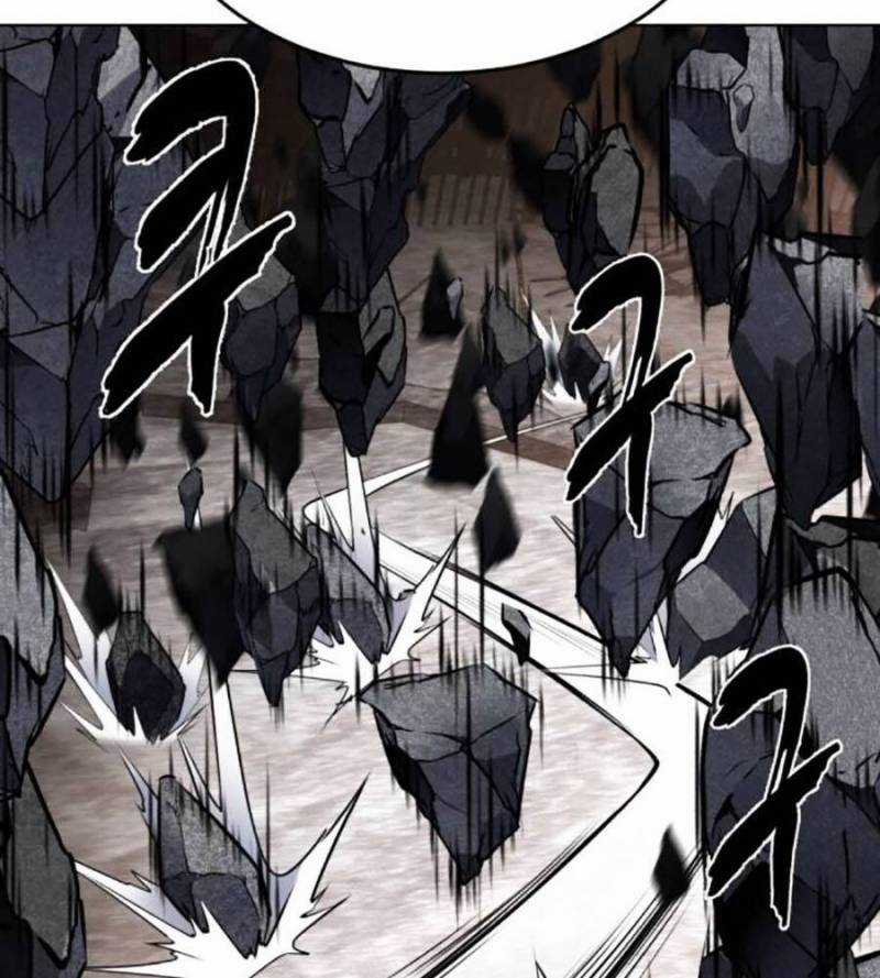 Cậu Bé Của Thần Chết Chapter 237.5 trang 40